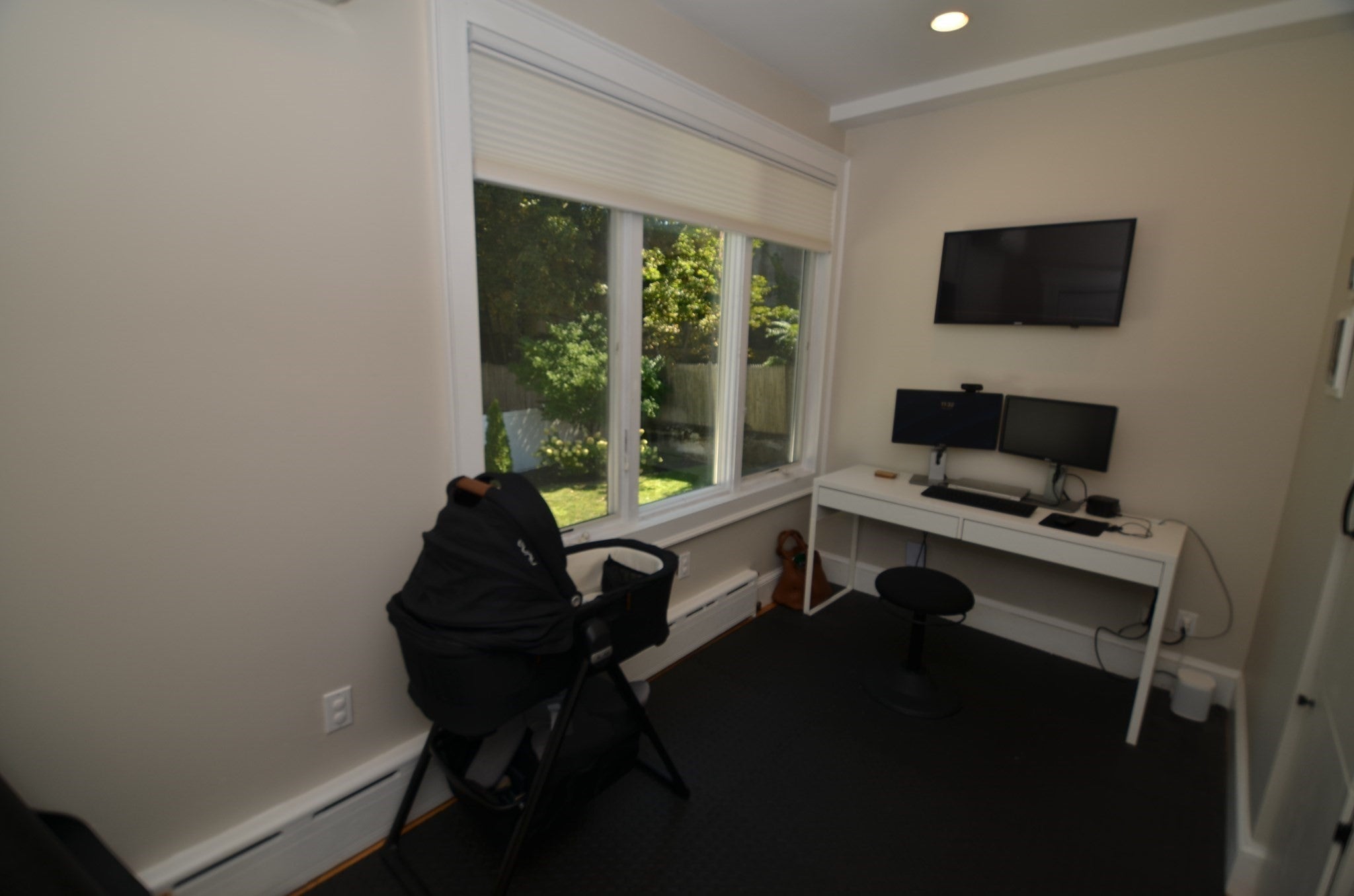 44 Wellsmere Rd, Boston, MA, 44 Wellsmere Rd, Boston, MA Photo #13