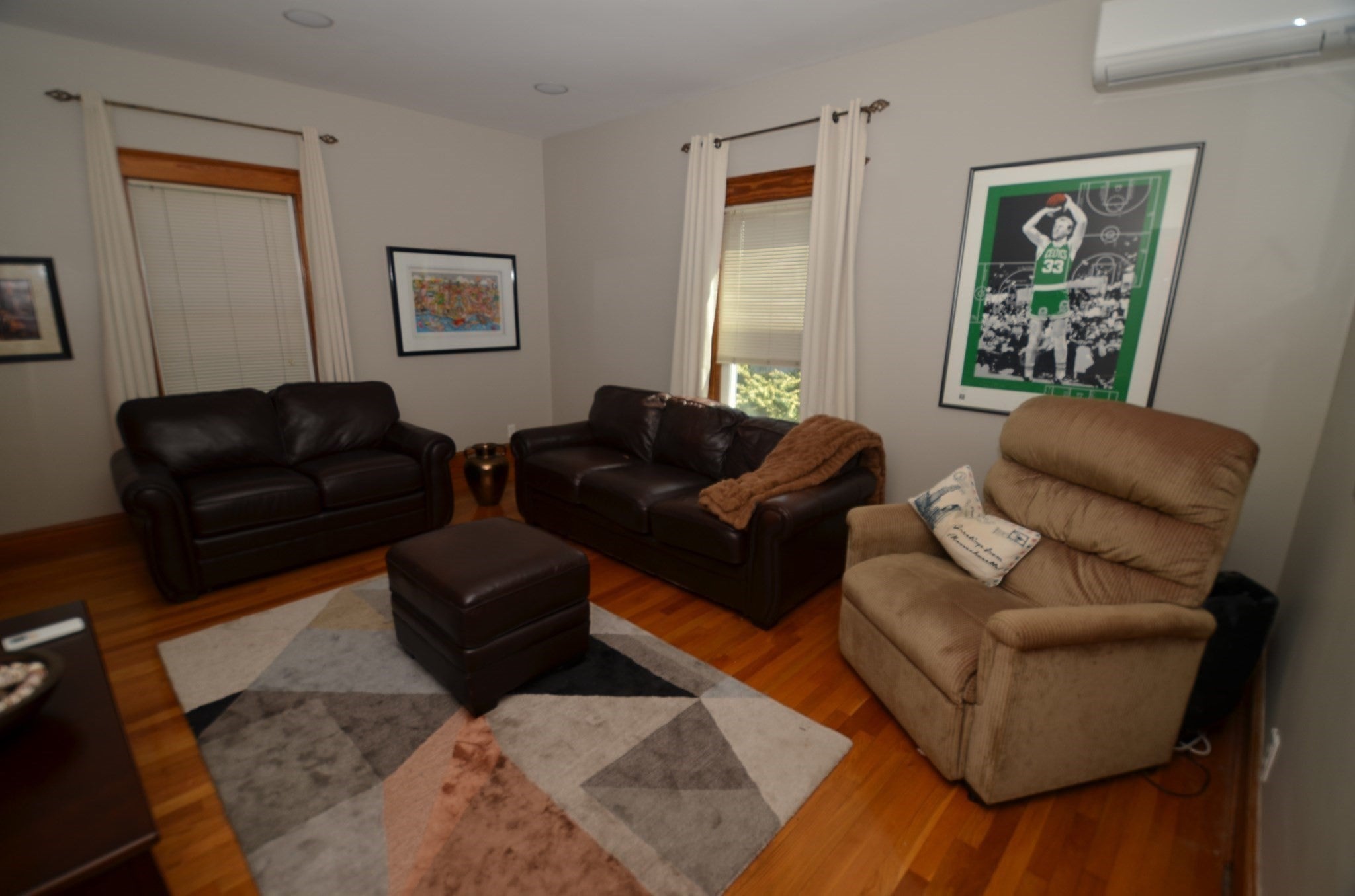 44 Wellsmere Rd, Boston, MA, 44 Wellsmere Rd, Boston, MA Photo #31