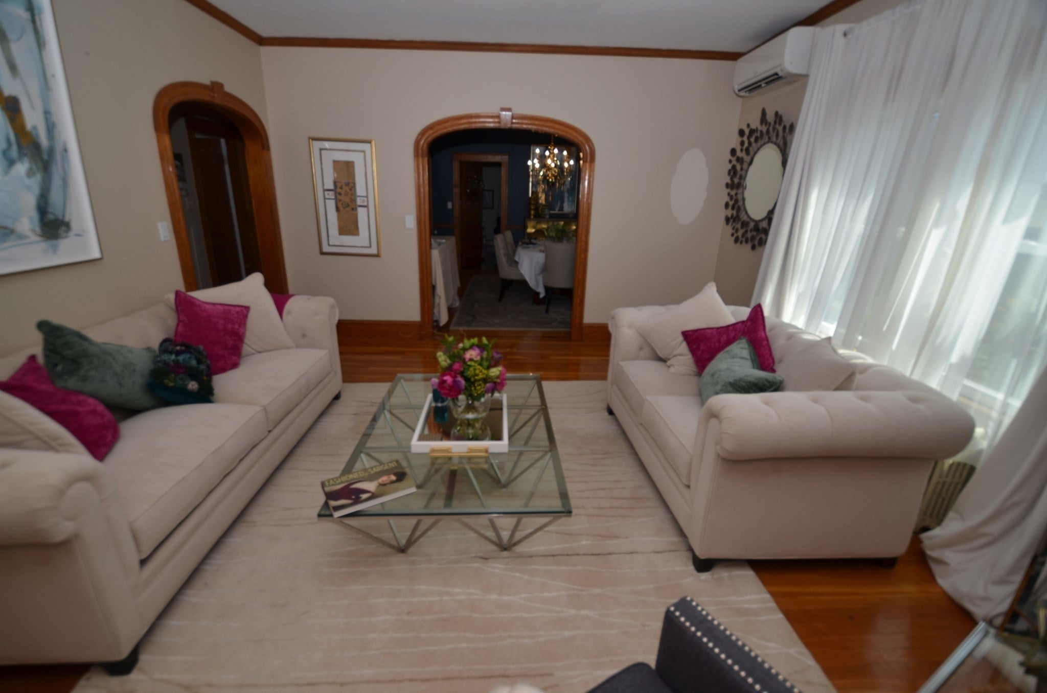 44 Wellsmere Rd, Boston, MA, 44 Wellsmere Rd, Boston, MA Photo #29