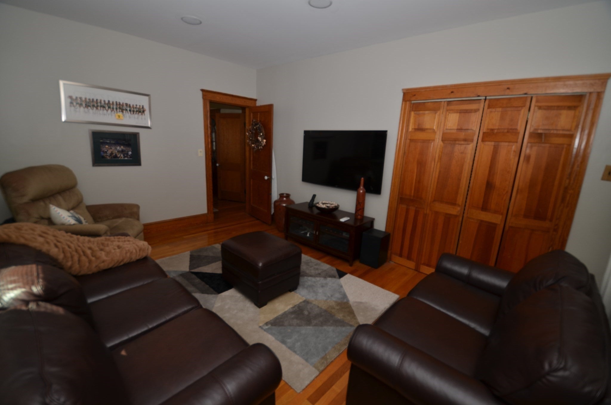 44 Wellsmere Rd, Boston, MA, 44 Wellsmere Rd, Boston, MA Photo #32