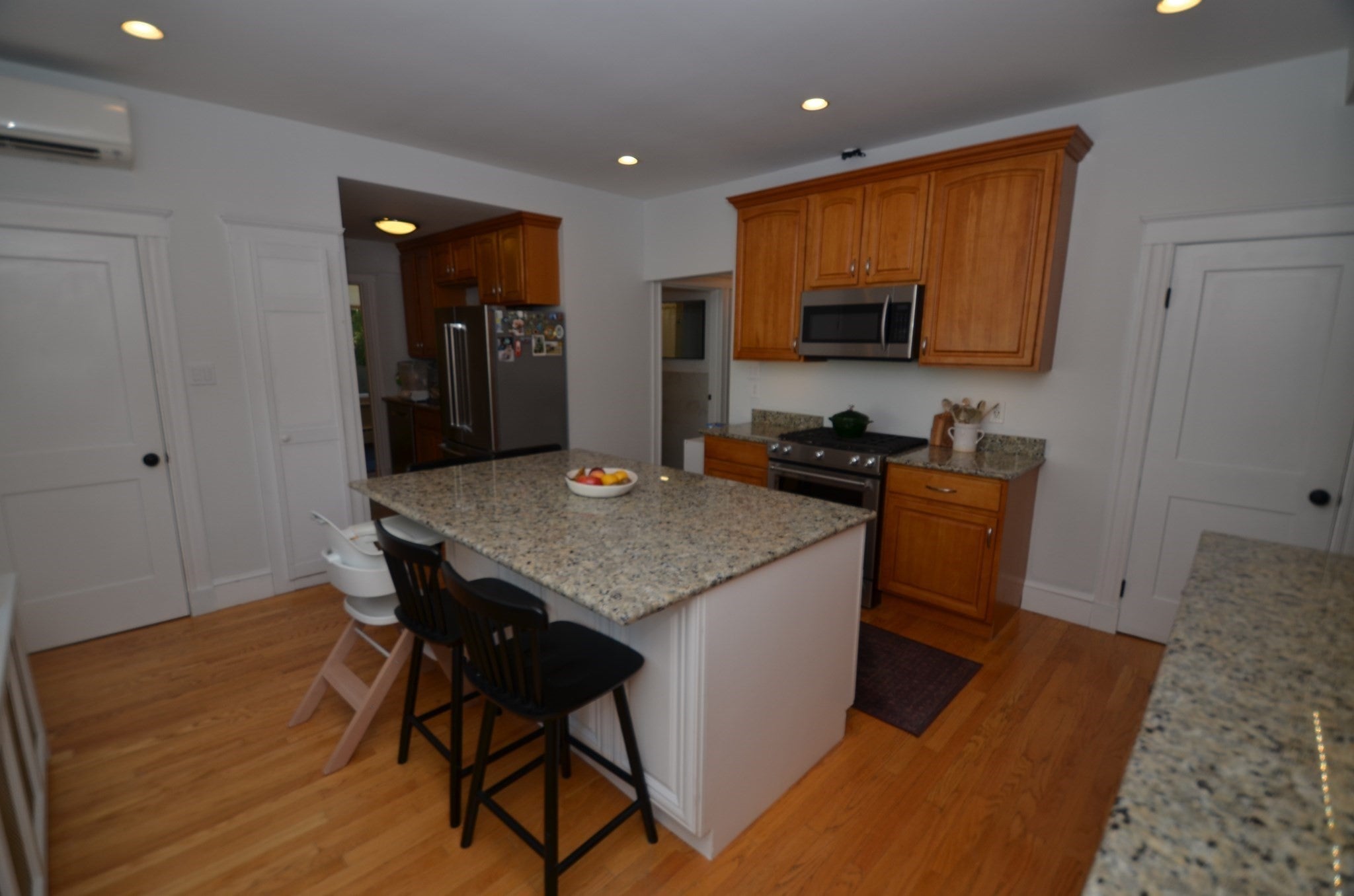 44 Wellsmere Rd, Boston, MA, 44 Wellsmere Rd, Boston, MA Photo #12