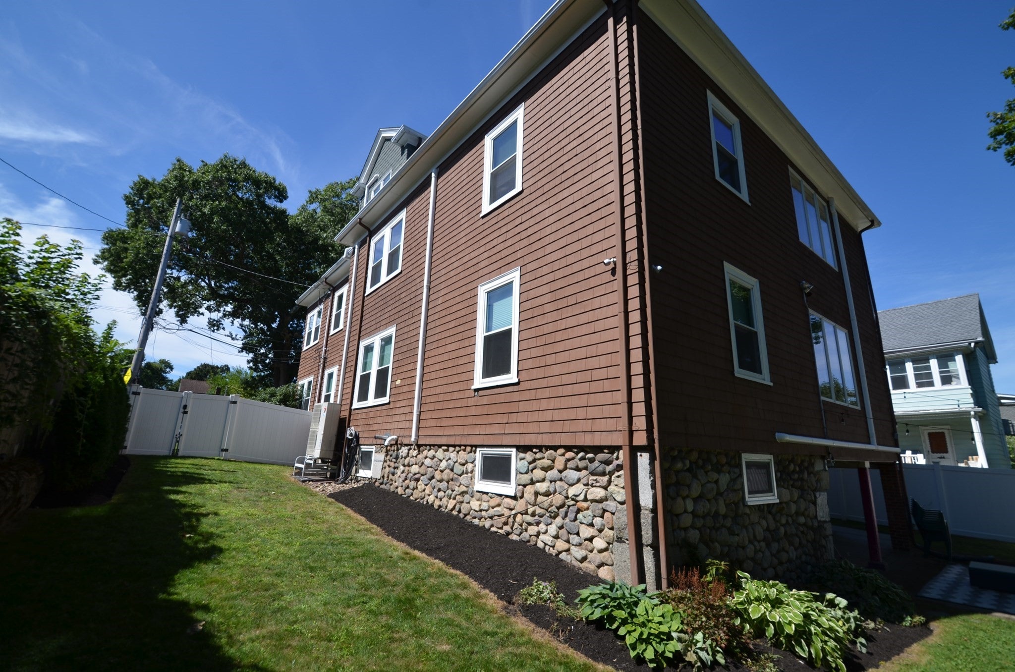 44 Wellsmere Rd, Boston, MA, 44 Wellsmere Rd, Boston, MA Photo #7