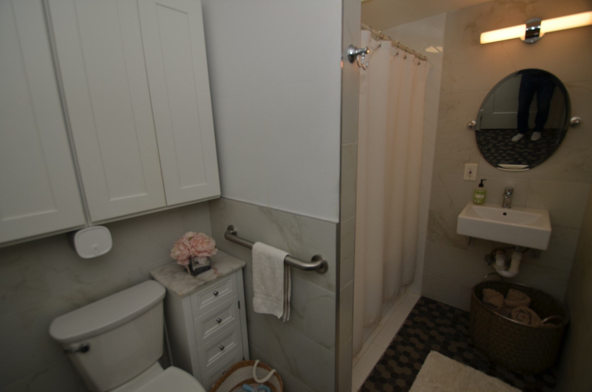 44 Wellsmere Rd, Boston, MA, 44 Wellsmere Rd, Boston, MA Photo #15