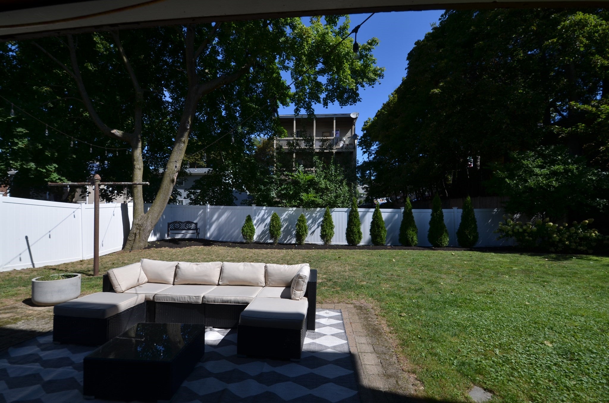 44 Wellsmere Rd, Boston, MA, 44 Wellsmere Rd, Boston, MA Photo #5