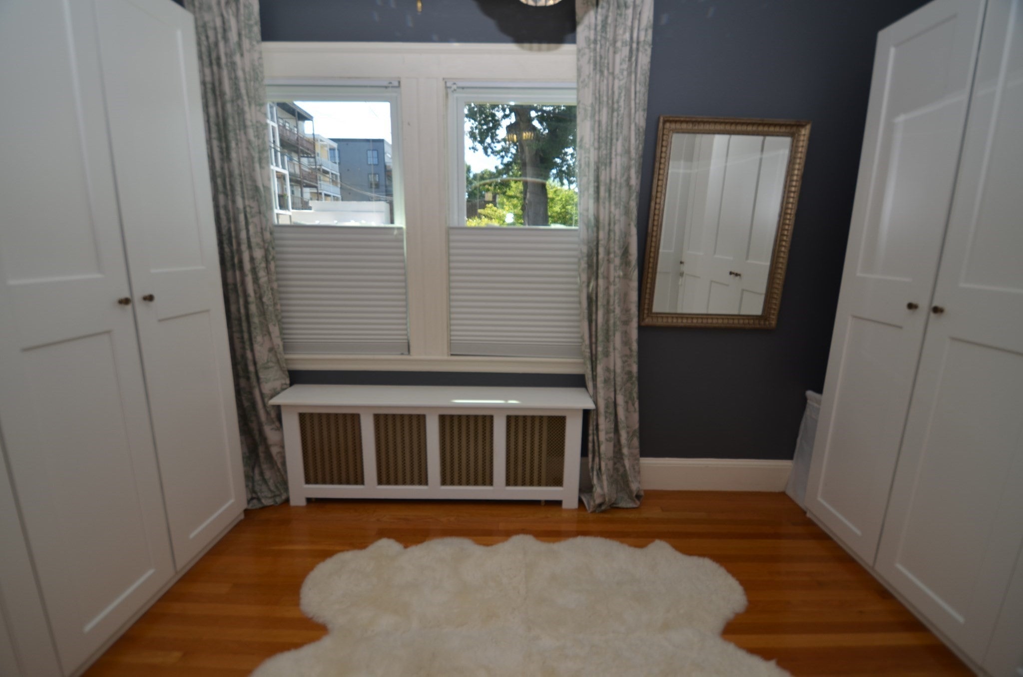 44 Wellsmere Rd, Boston, MA, 44 Wellsmere Rd, Boston, MA Photo #21