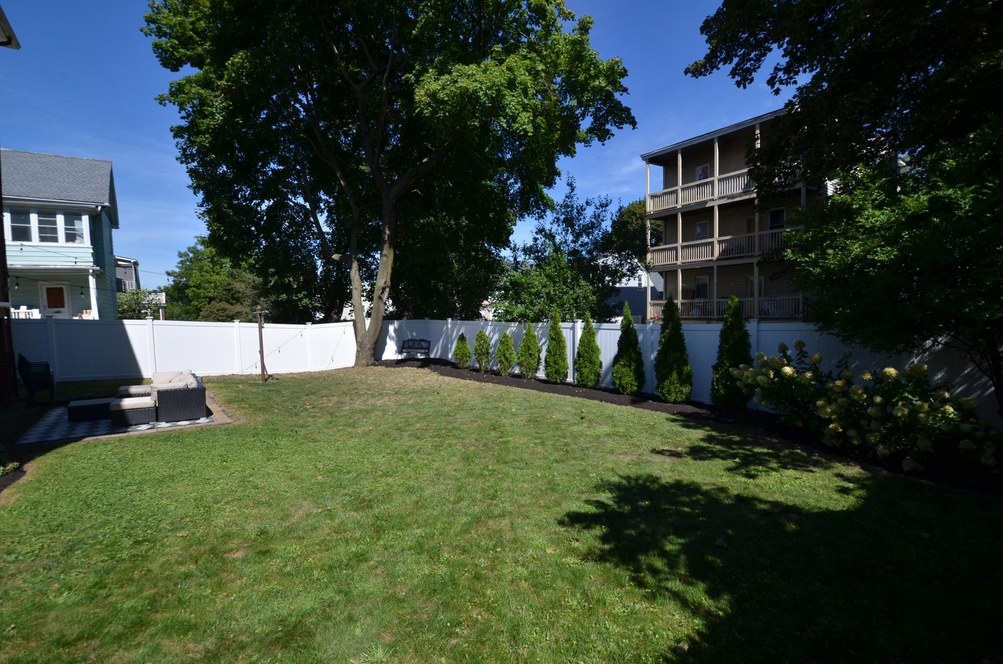 44 Wellsmere Rd, Boston, MA, 44 Wellsmere Rd, Boston, MA Photo #6