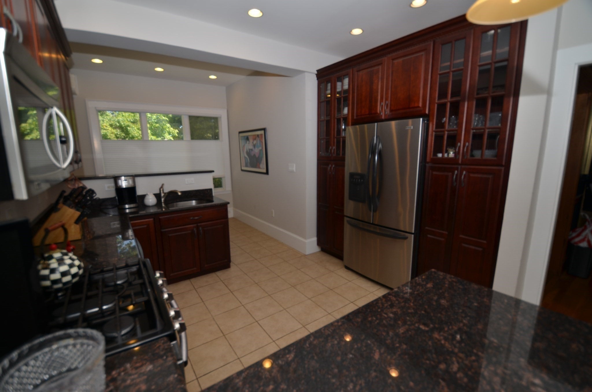 44 Wellsmere Rd, Boston, MA, 44 Wellsmere Rd, Boston, MA Photo #37
