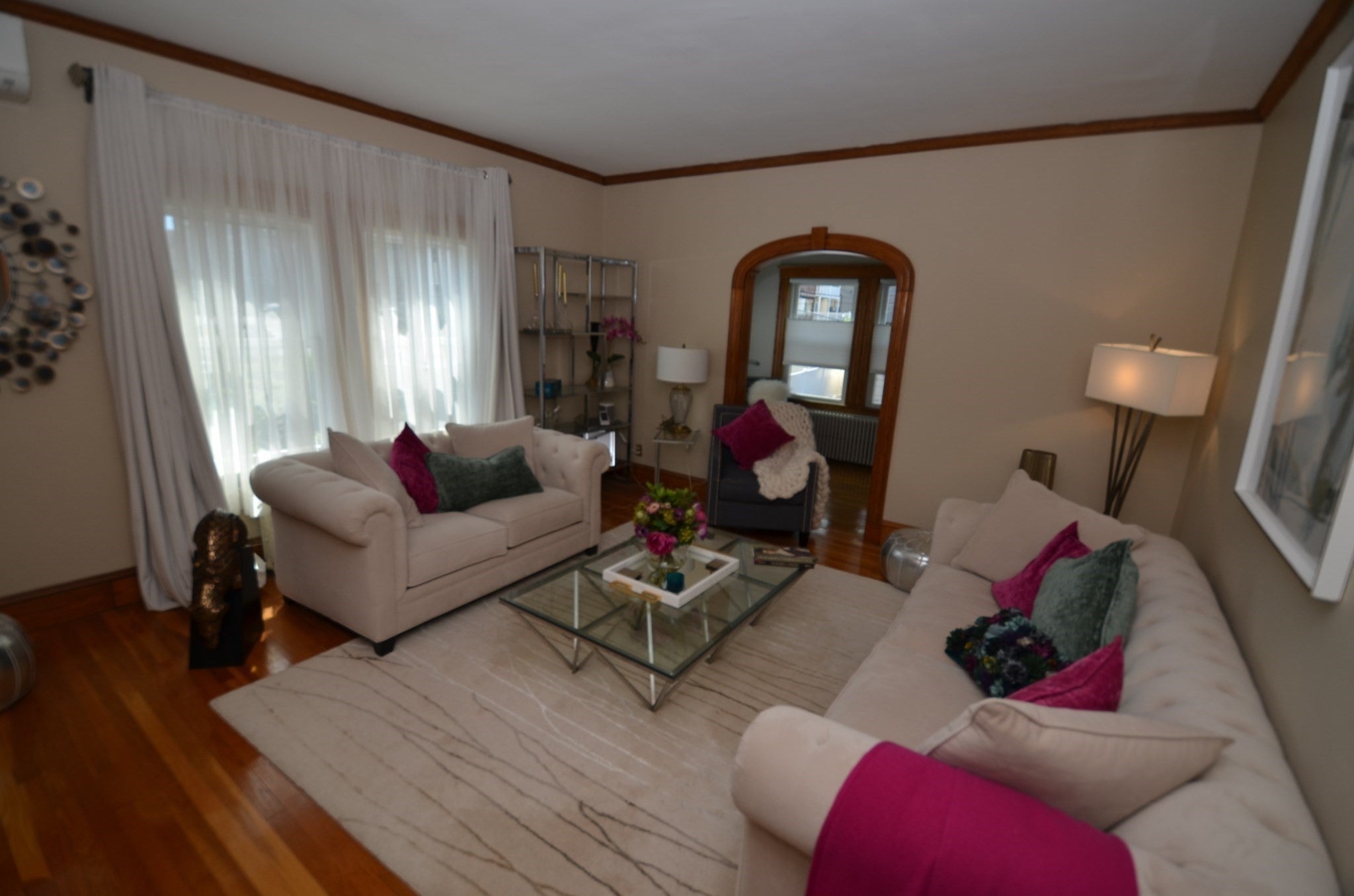 44 Wellsmere Rd, Boston, MA, 44 Wellsmere Rd, Boston, MA Photo #26