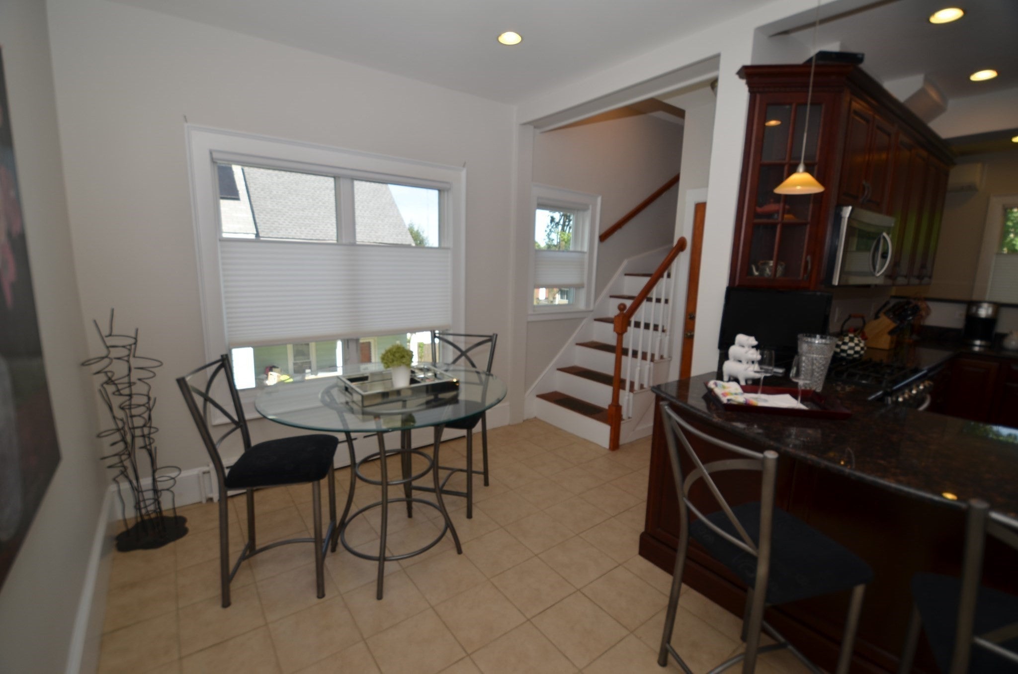 44 Wellsmere Rd, Boston, MA, 44 Wellsmere Rd, Boston, MA Photo #34