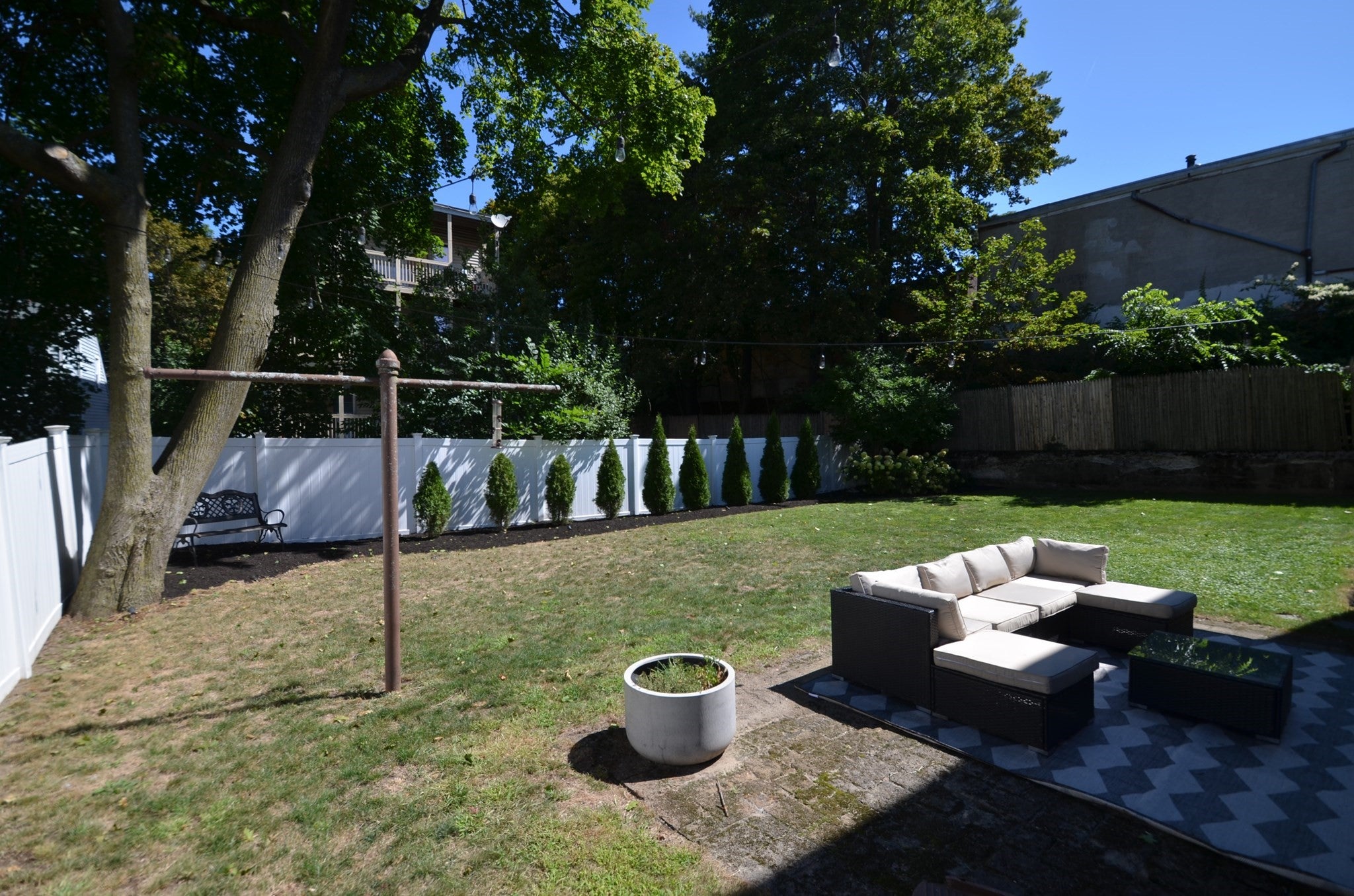 44 Wellsmere Rd, Boston, MA, 44 Wellsmere Rd, Boston, MA Photo #4