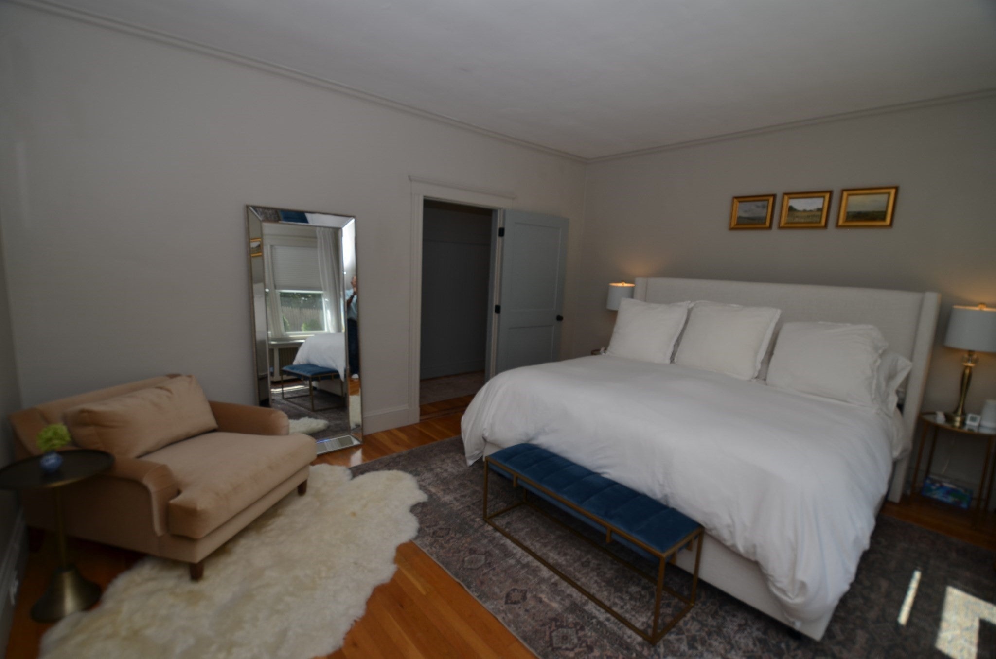 44 Wellsmere Rd, Boston, MA, 44 Wellsmere Rd, Boston, MA Photo #19