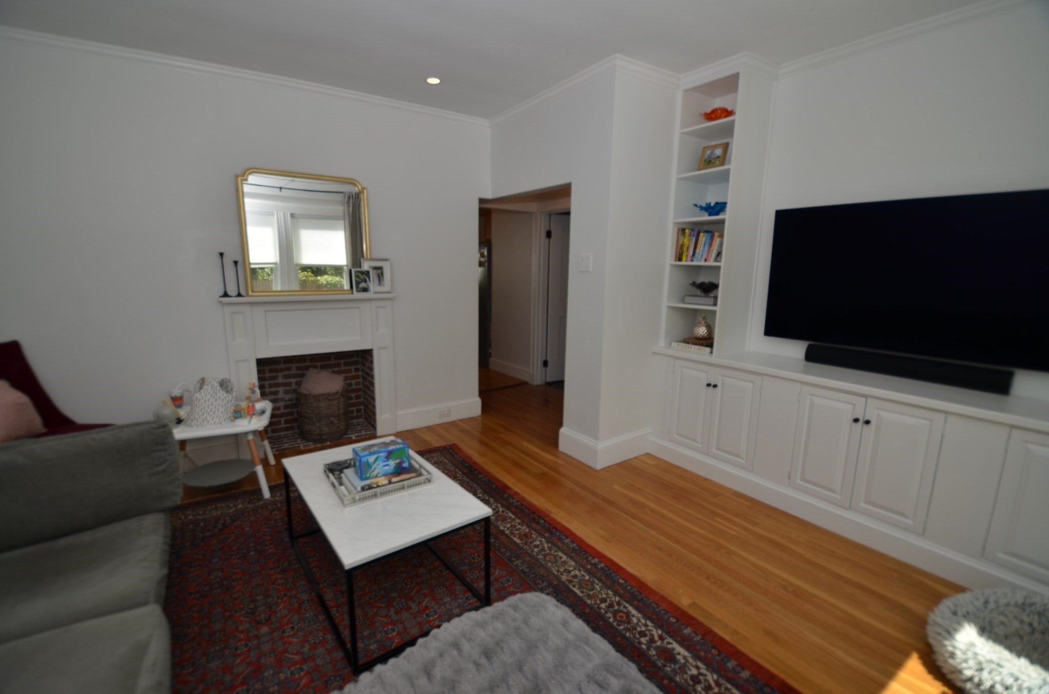 44 Wellsmere Rd, Boston, MA, 44 Wellsmere Rd, Boston, MA Photo #18