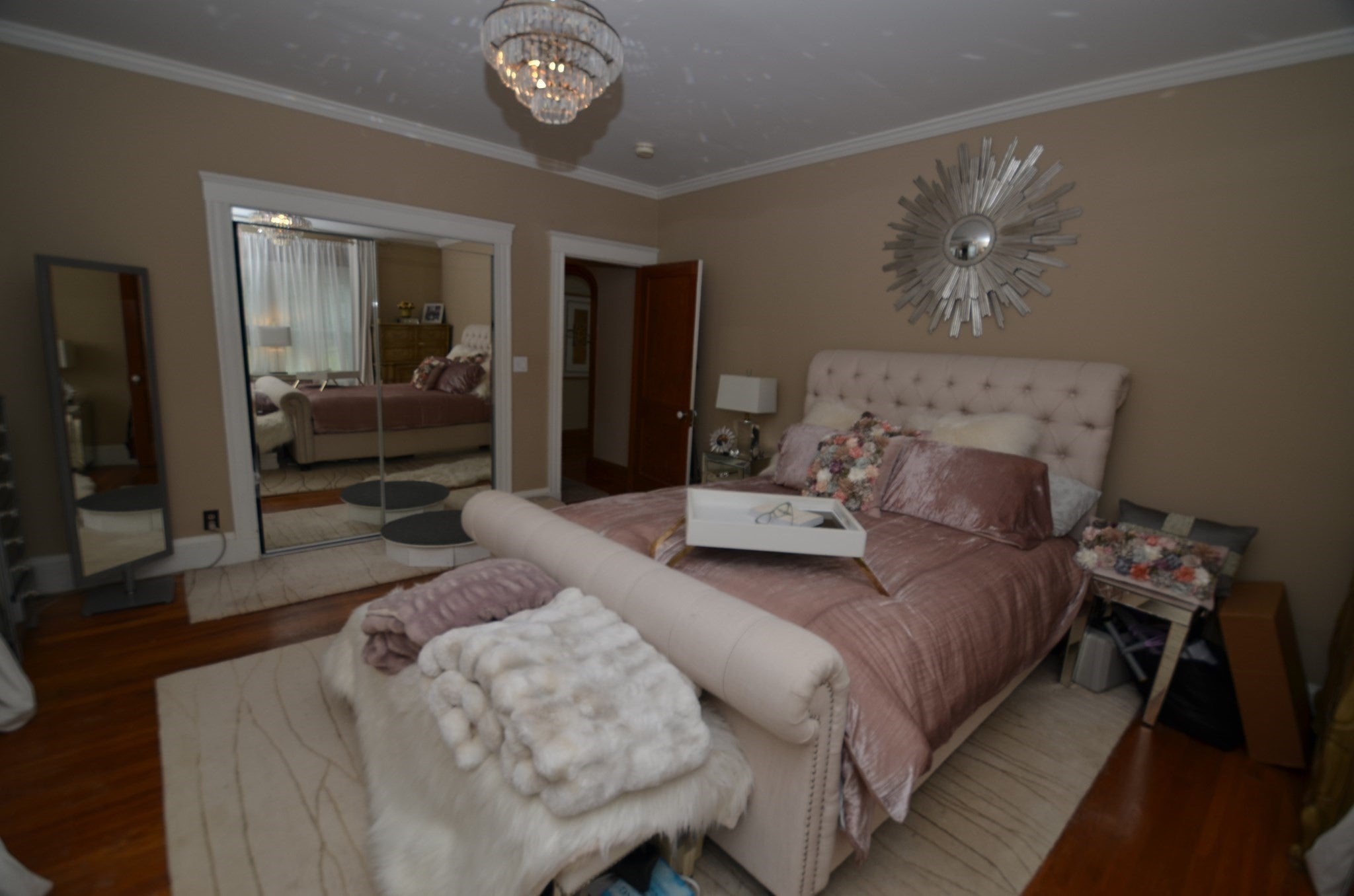 44 Wellsmere Rd, Boston, MA, 44 Wellsmere Rd, Boston, MA Photo #25