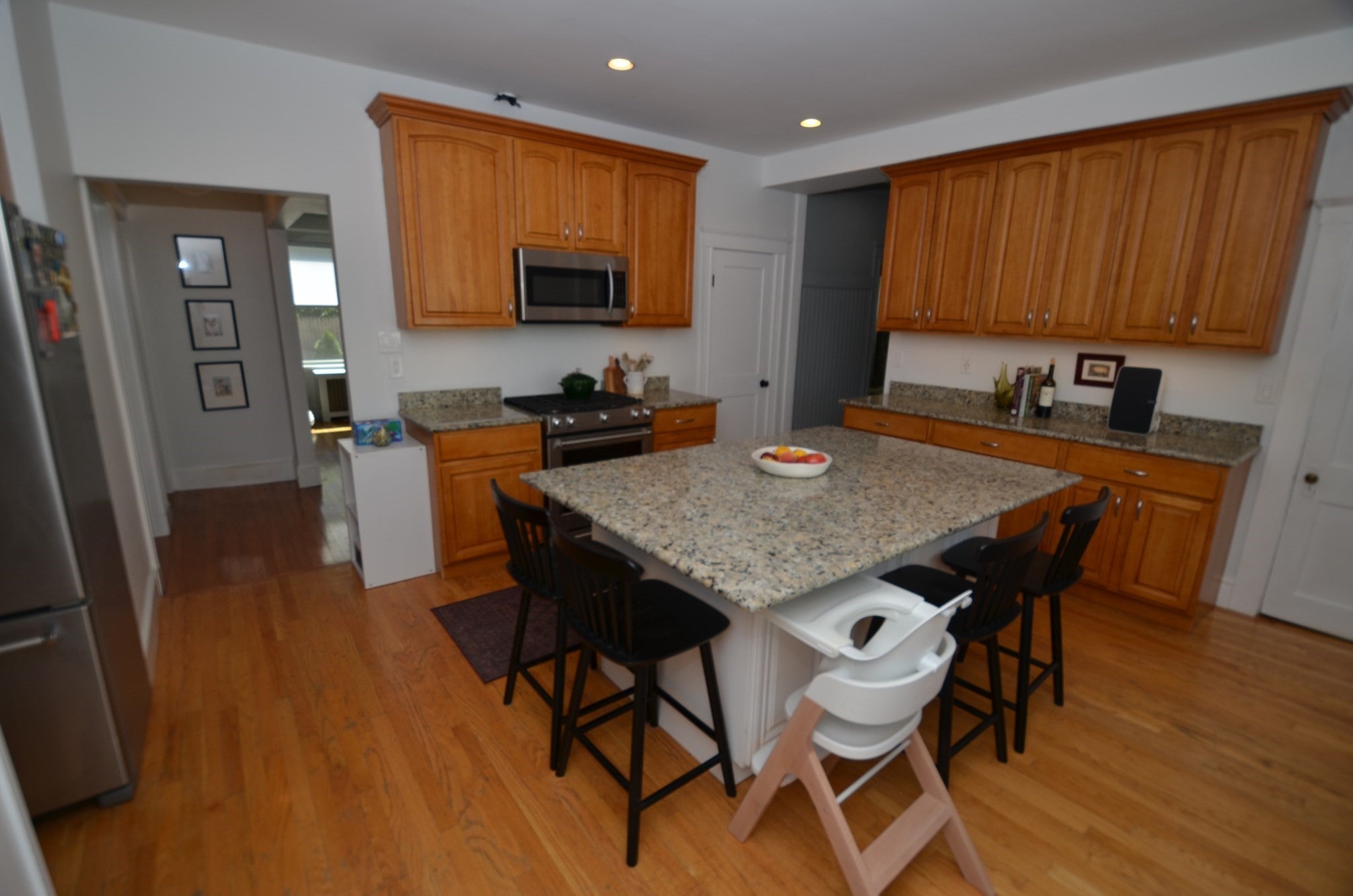 44 Wellsmere Rd, Boston, MA, 44 Wellsmere Rd, Boston, MA Photo #11