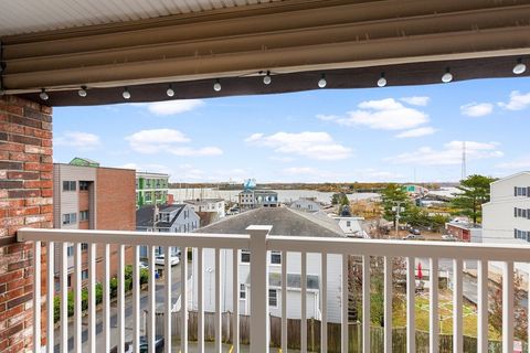 12 Cox Ct PHB Beverly MA 01915