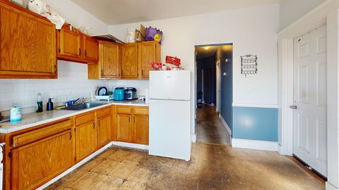 Photo of 36 Mozart St #3, Boston, MA 02130 (MLS # 73486559)