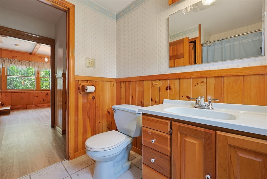 640 Pulaski Blvd, Bellingham, MA, 640 Pulaski Blvd, Bellingham, MA Photo #23