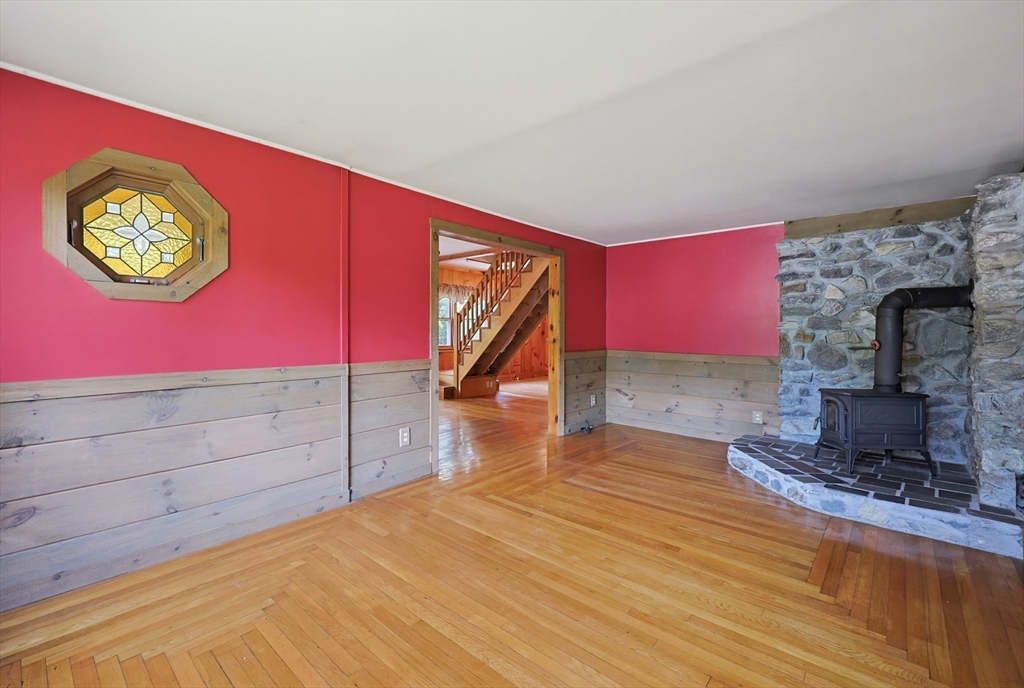 640 Pulaski Blvd, Bellingham, MA, 640 Pulaski Blvd, Bellingham, MA Photo #20