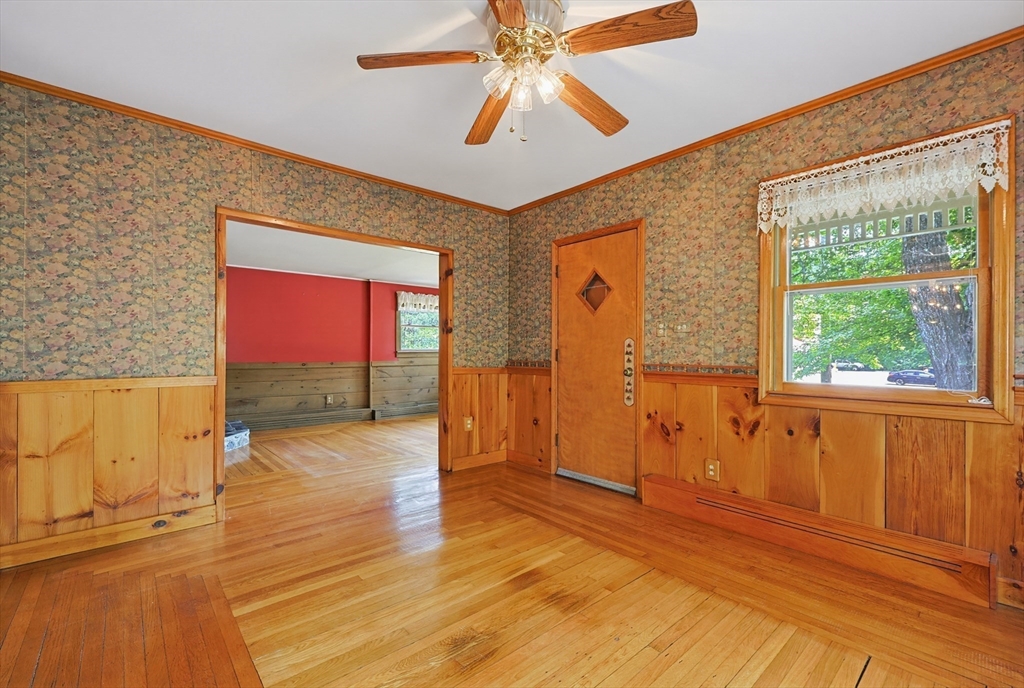 640 Pulaski Blvd, Bellingham, MA, 640 Pulaski Blvd, Bellingham, MA Photo #18