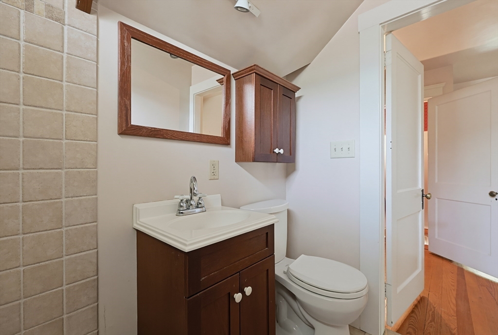 640 Pulaski Blvd, Bellingham, MA, 640 Pulaski Blvd, Bellingham, MA Photo #29