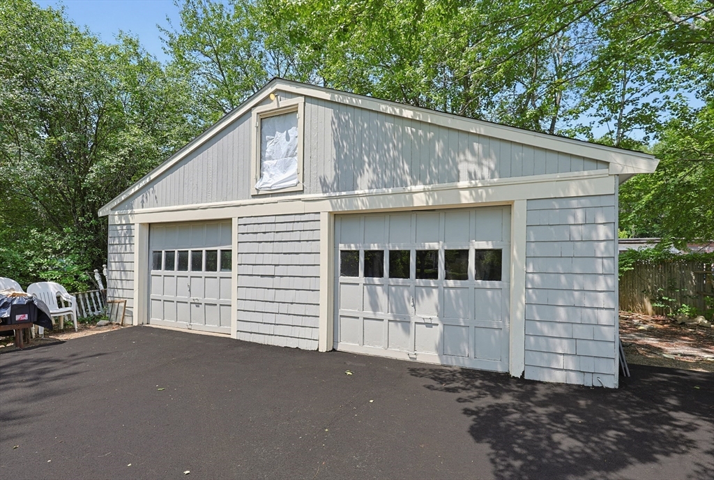 640 Pulaski Blvd, Bellingham, MA, 640 Pulaski Blvd, Bellingham, MA Photo #41