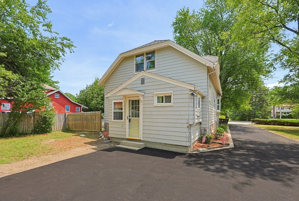 640 Pulaski Blvd, Bellingham, MA, 640 Pulaski Blvd, Bellingham, MA Photo #38