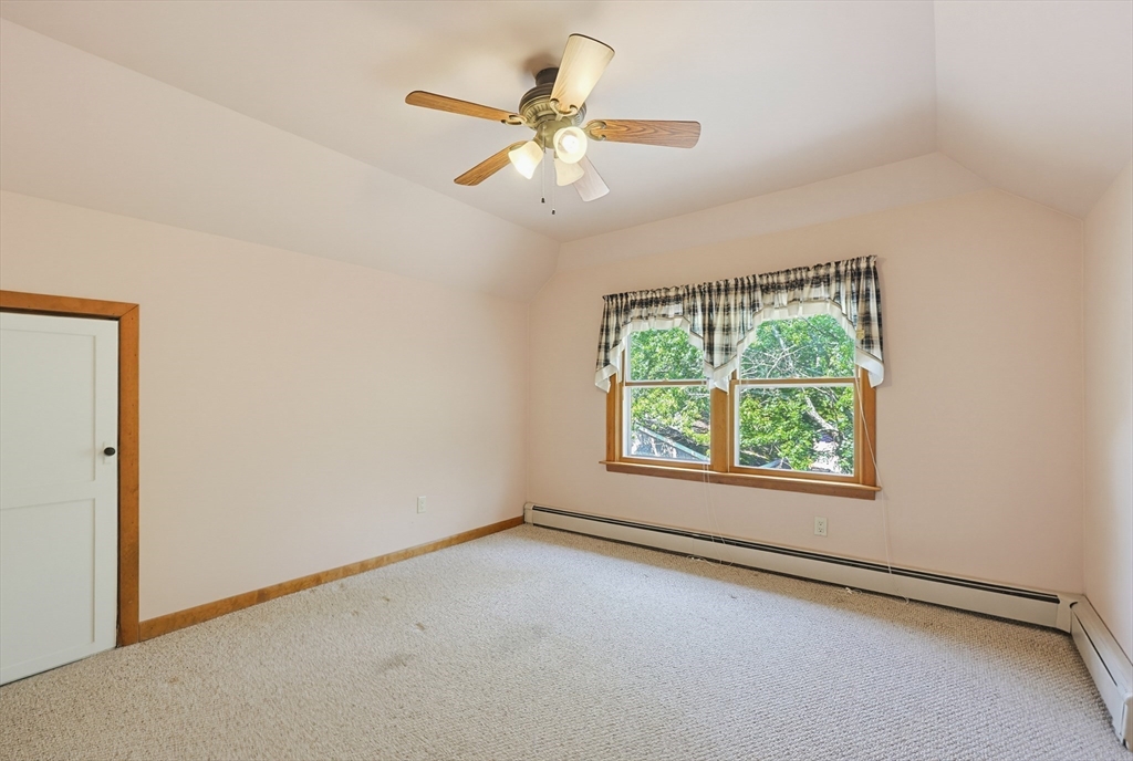 640 Pulaski Blvd, Bellingham, MA, 640 Pulaski Blvd, Bellingham, MA Photo #32