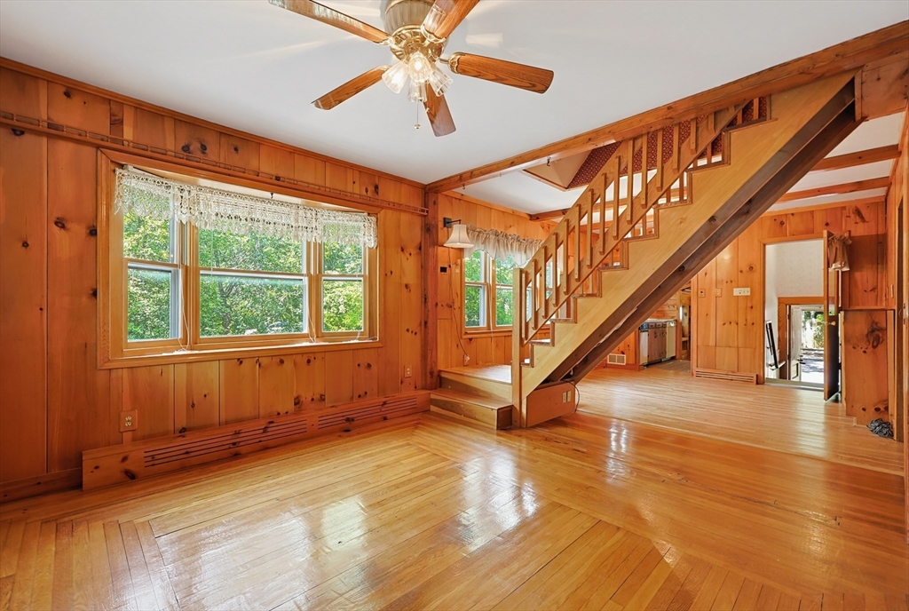 640 Pulaski Blvd, Bellingham, MA, 640 Pulaski Blvd, Bellingham, MA Photo #10