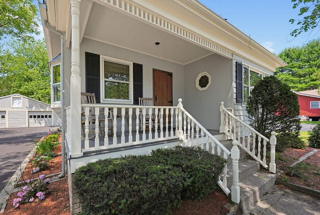 640 Pulaski Blvd, Bellingham, MA, 640 Pulaski Blvd, Bellingham, MA Photo #6