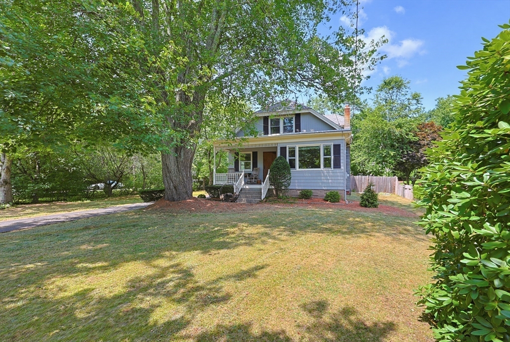 640 Pulaski Blvd, Bellingham, MA, 640 Pulaski Blvd, Bellingham, MA Photo #1