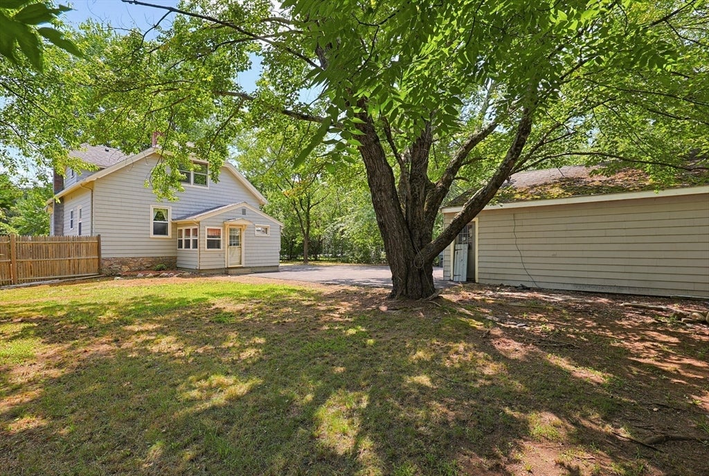 640 Pulaski Blvd, Bellingham, MA, 640 Pulaski Blvd, Bellingham, MA Photo #40