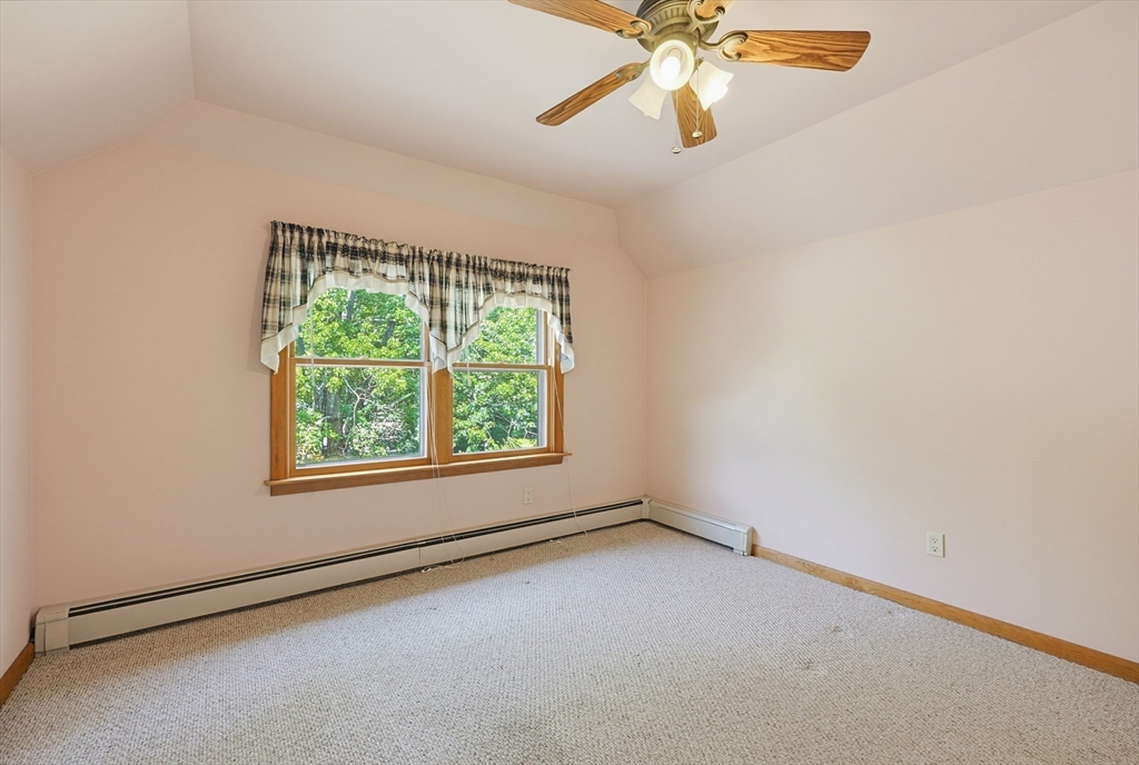 640 Pulaski Blvd, Bellingham, MA, 640 Pulaski Blvd, Bellingham, MA Photo #31