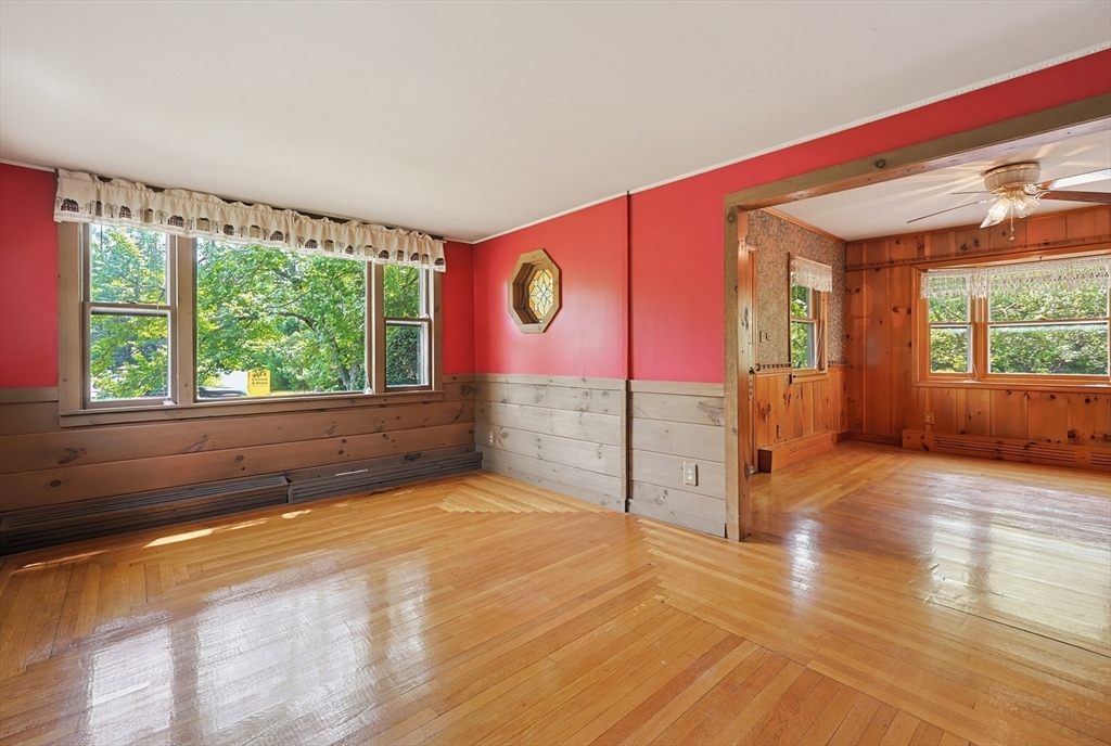 640 Pulaski Blvd, Bellingham, MA, 640 Pulaski Blvd, Bellingham, MA Photo #19