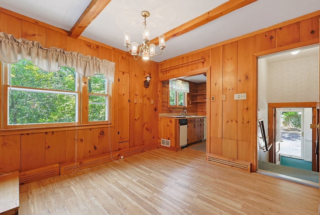 640 Pulaski Blvd, Bellingham, MA, 640 Pulaski Blvd, Bellingham, MA Photo #11