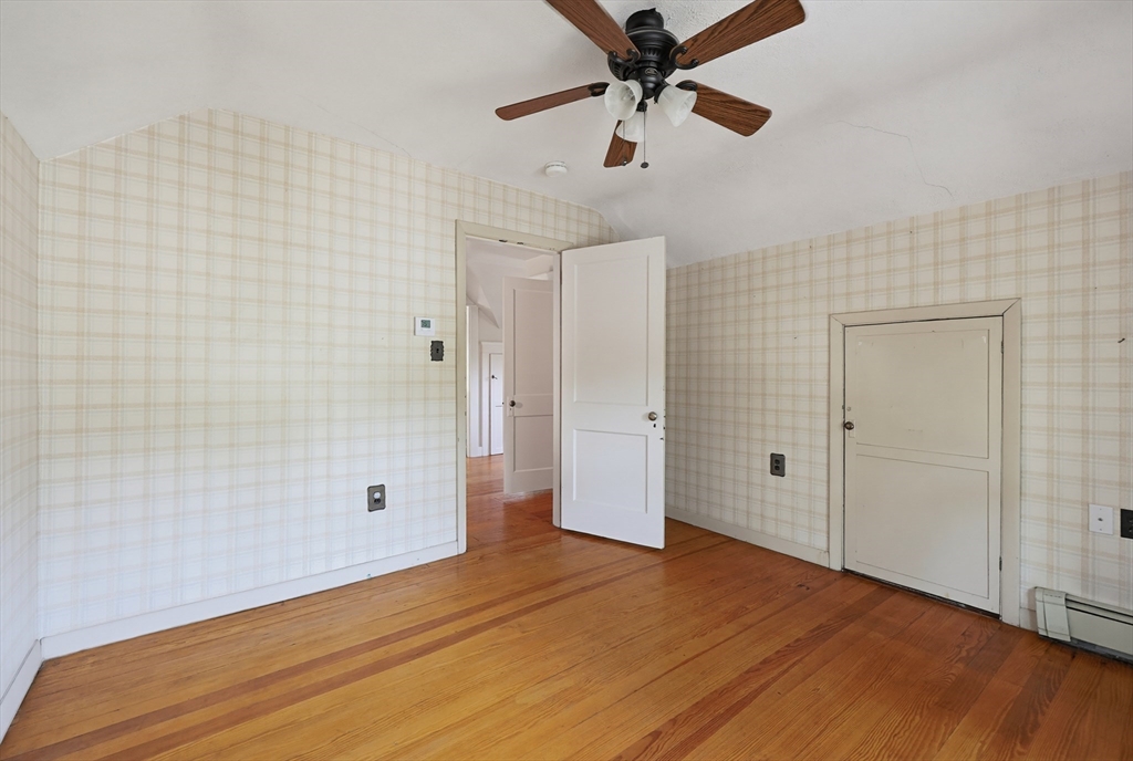 640 Pulaski Blvd, Bellingham, MA, 640 Pulaski Blvd, Bellingham, MA Photo #33
