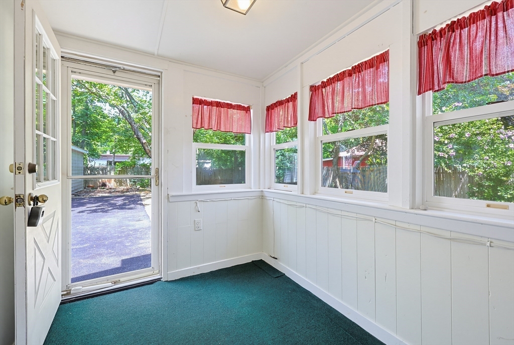 640 Pulaski Blvd, Bellingham, MA, 640 Pulaski Blvd, Bellingham, MA Photo #37