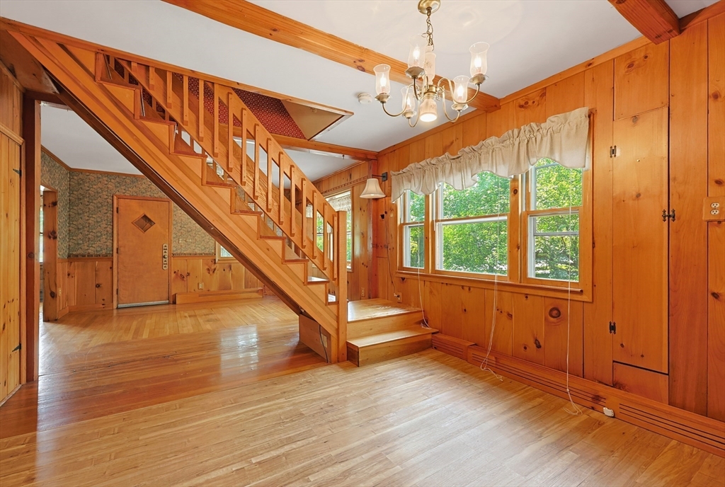 640 Pulaski Blvd, Bellingham, MA, 640 Pulaski Blvd, Bellingham, MA Photo #27