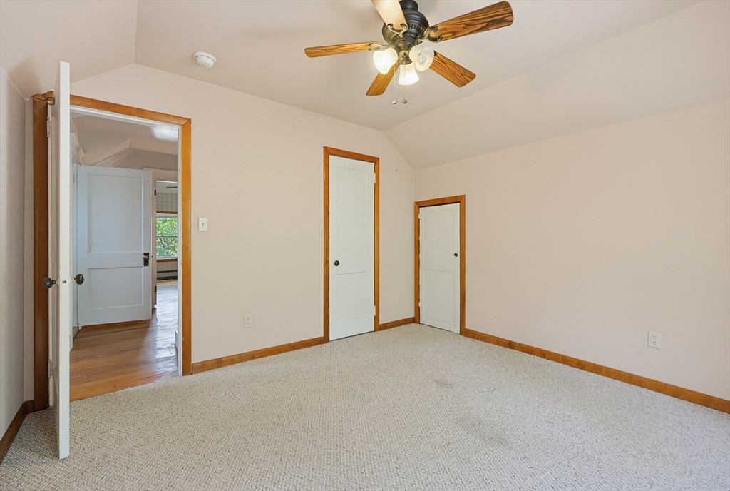 640 Pulaski Blvd, Bellingham, MA, 640 Pulaski Blvd, Bellingham, MA Photo #30
