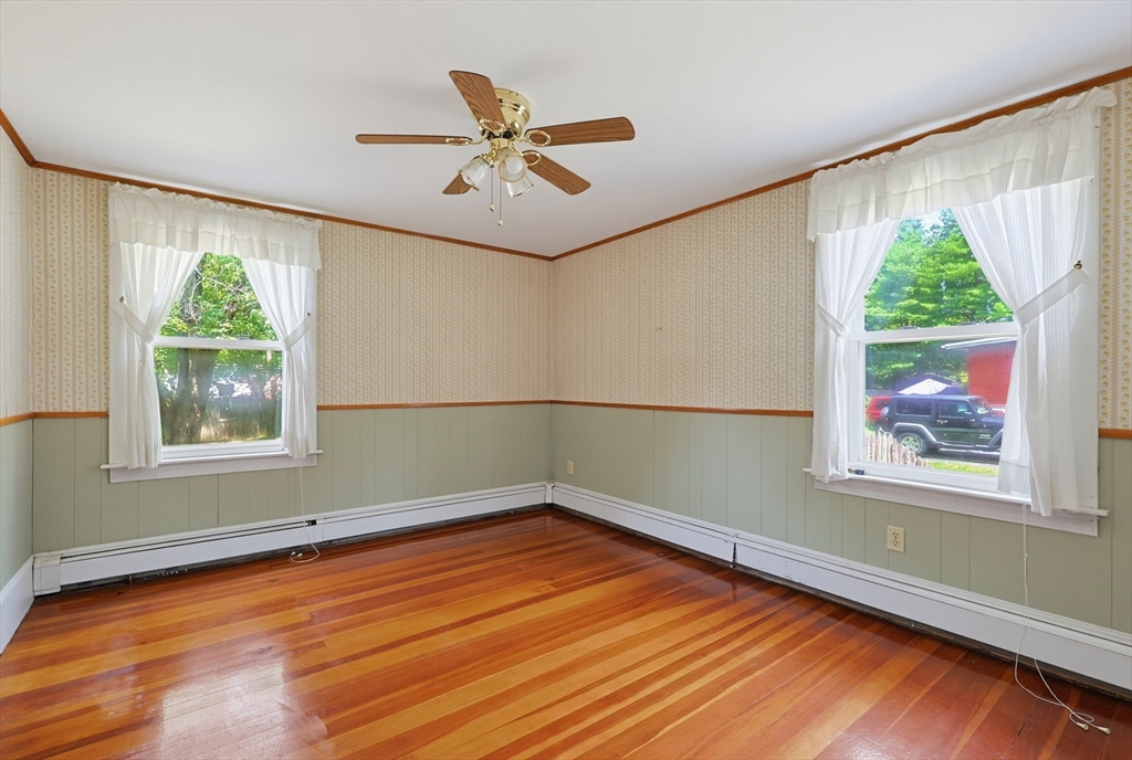 640 Pulaski Blvd, Bellingham, MA, 640 Pulaski Blvd, Bellingham, MA Photo #25
