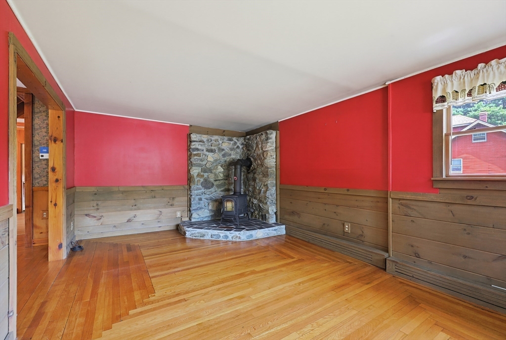 640 Pulaski Blvd, Bellingham, MA, 640 Pulaski Blvd, Bellingham, MA Photo #22