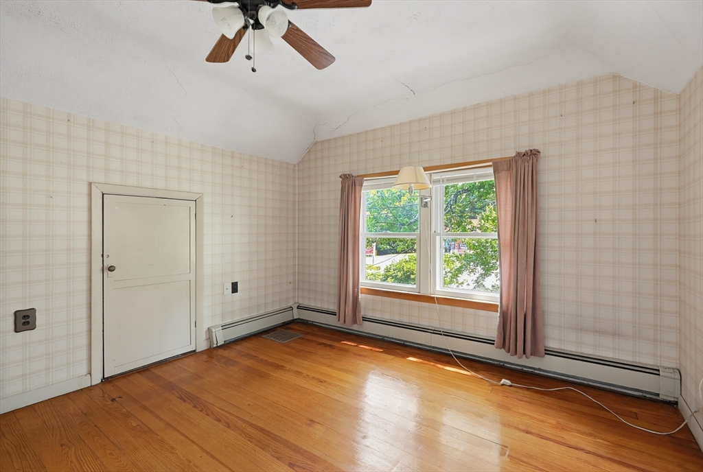 640 Pulaski Blvd, Bellingham, MA, 640 Pulaski Blvd, Bellingham, MA Photo #34