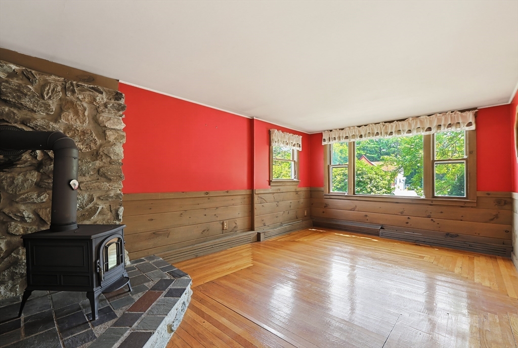 640 Pulaski Blvd, Bellingham, MA, 640 Pulaski Blvd, Bellingham, MA Photo #21