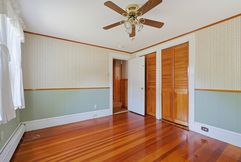 640 Pulaski Blvd, Bellingham, MA, 640 Pulaski Blvd, Bellingham, MA Photo #26