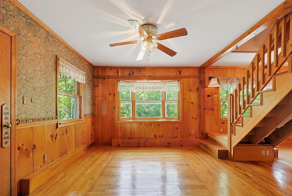 640 Pulaski Blvd, Bellingham, MA, 640 Pulaski Blvd, Bellingham, MA Photo #17