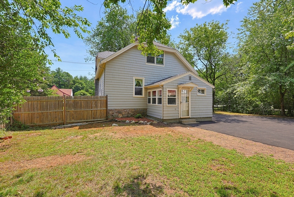 640 Pulaski Blvd, Bellingham, MA, 640 Pulaski Blvd, Bellingham, MA Photo #39