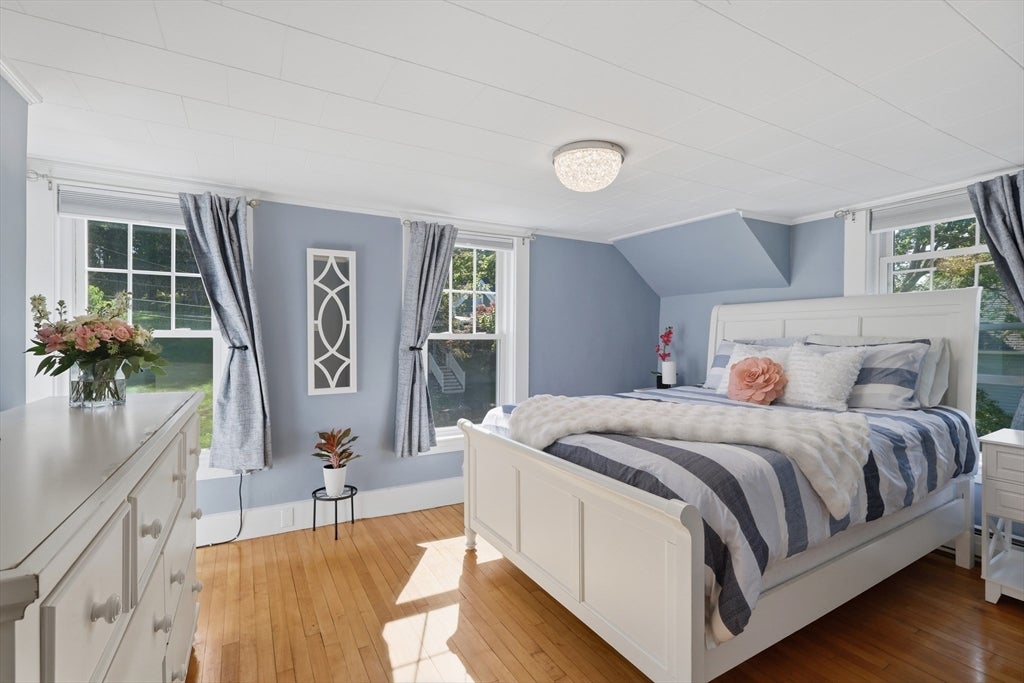 12 Elm Street, Hudson, MA, 12 Elm Street, Hudson, MA Photo #18