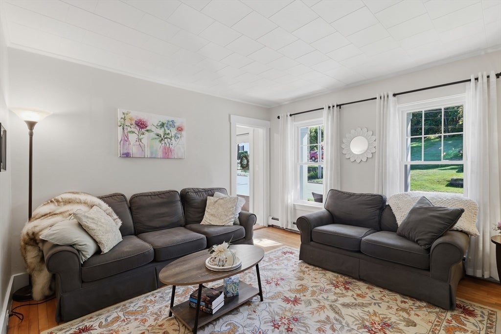 12 Elm Street, Hudson, MA, 12 Elm Street, Hudson, MA Photo #6