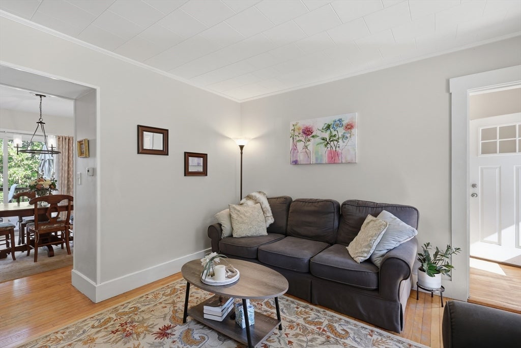 12 Elm Street, Hudson, MA, 12 Elm Street, Hudson, MA Photo #7