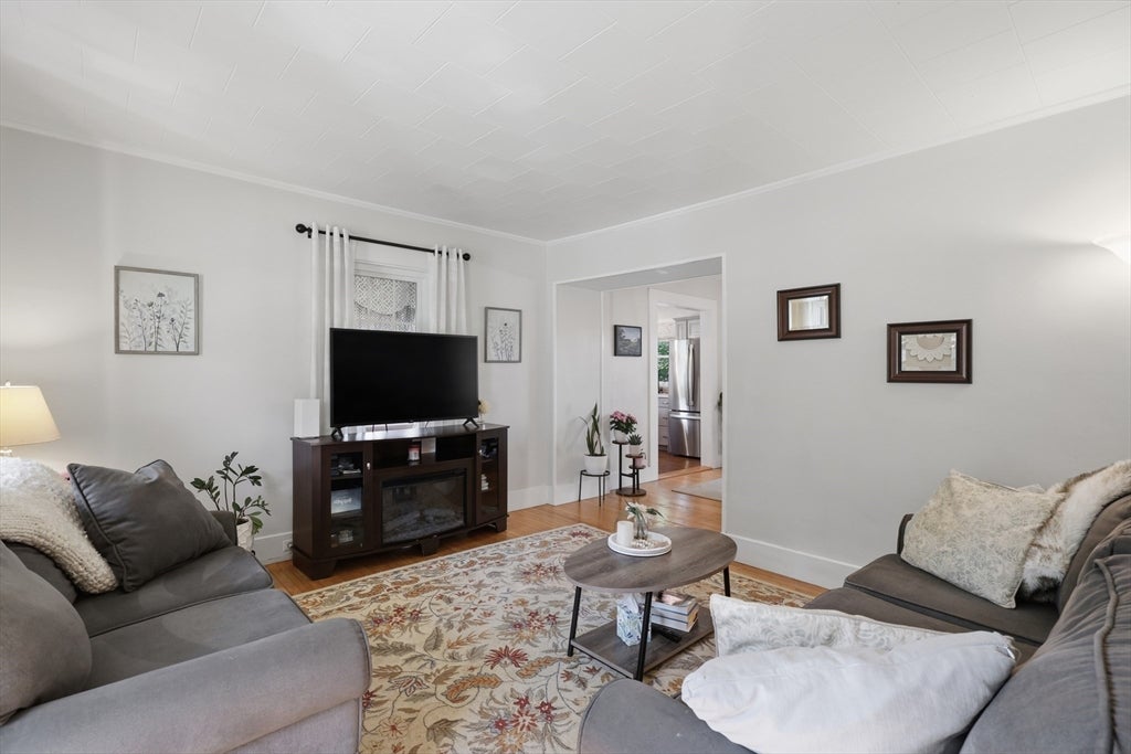 12 Elm Street, Hudson, MA, 12 Elm Street, Hudson, MA Photo #8