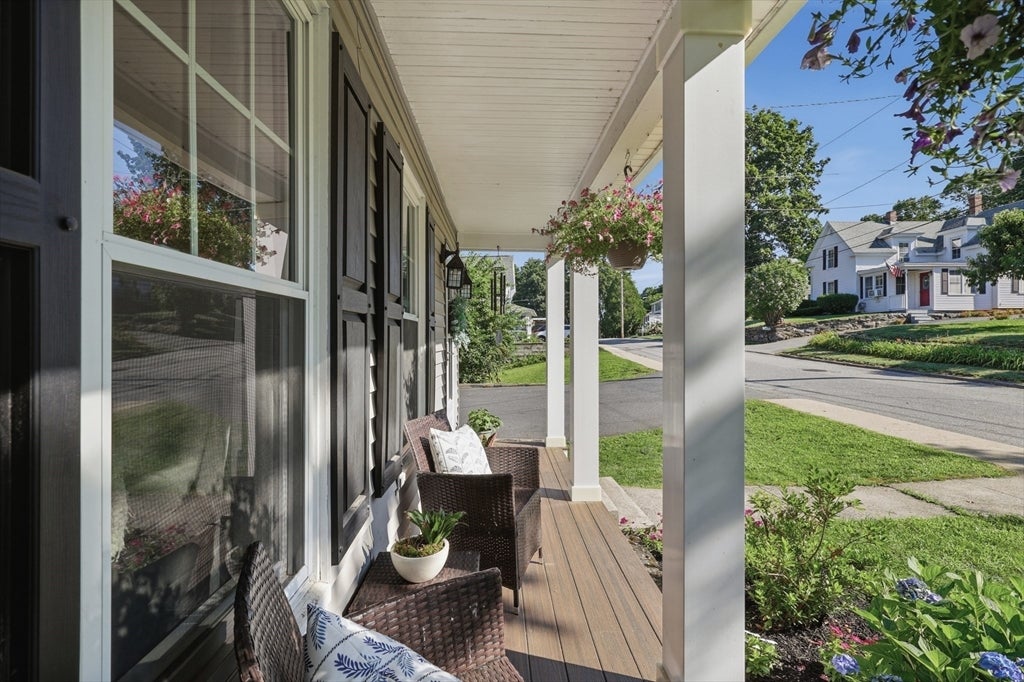 12 Elm Street, Hudson, MA, 12 Elm Street, Hudson, MA Photo #3